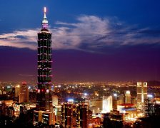 张明成北京机械代加工中心
